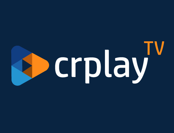 crplayTV  1 Año