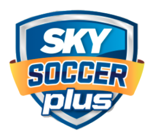 Sky Soccer Plus