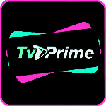 TV  Prime