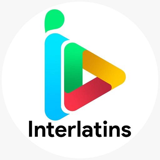 Interlatins